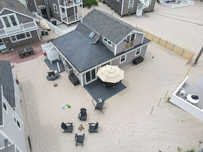 Nicht klassifiziertes Bild, 4 von 36, Schaltfläche