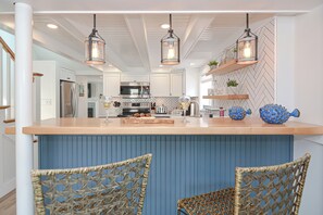 Nicht klassifiziertes Bild, 5 von 36, Schaltfläche