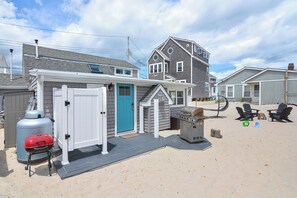 Nicht klassifiziertes Bild, 2 von 36, Schaltfläche