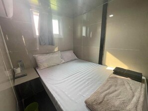 Luokittelematon kuva, 2 kautta 11, painike