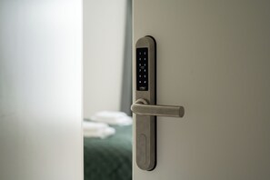 Deluxe Double Room | Miscellaneous - UP&DOWN Suites (Ponta Delgada)