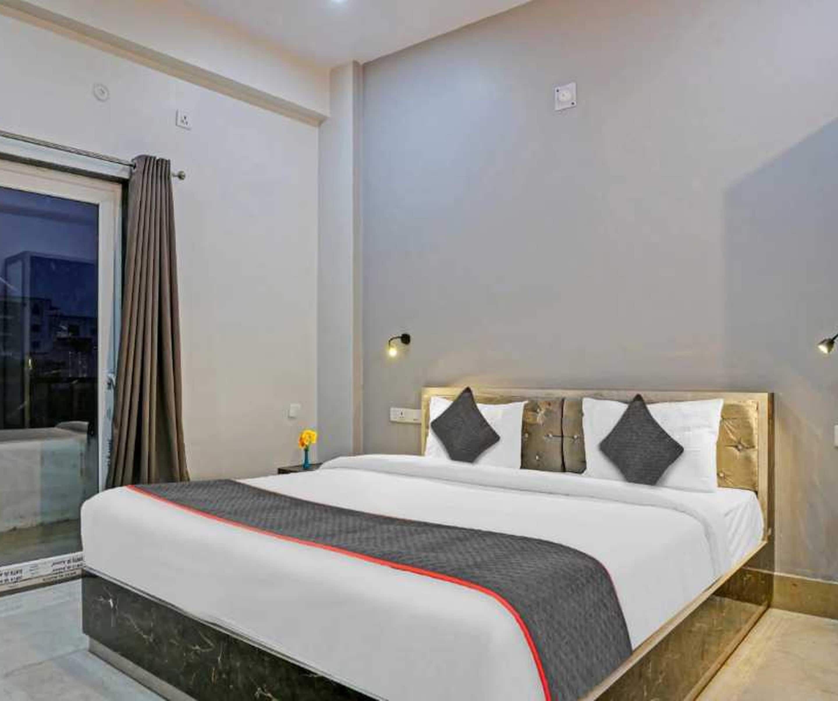 Casa | 1 dormitorio