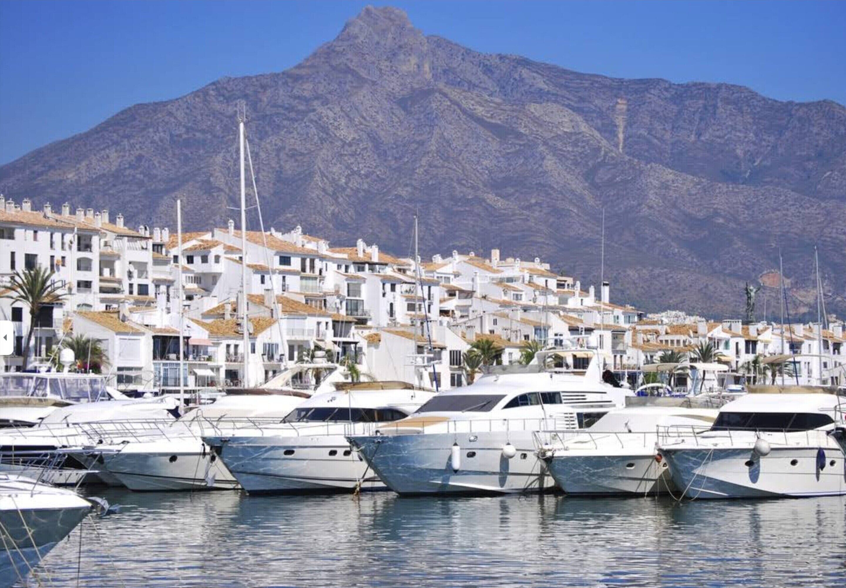 Apartament | Vista des de l'allotjament