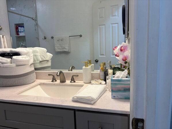 Imagen sin descripción, 1 de 23, botón