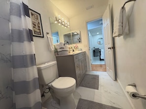 Imagen sin descripción, 5 de 23, botón