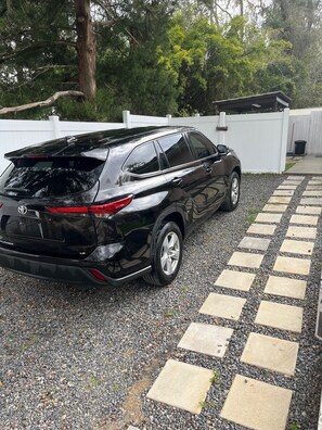 Imagen sin descripción, 2 de 23, botón