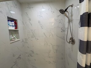 Imagen sin descripción, 4 de 23, botón