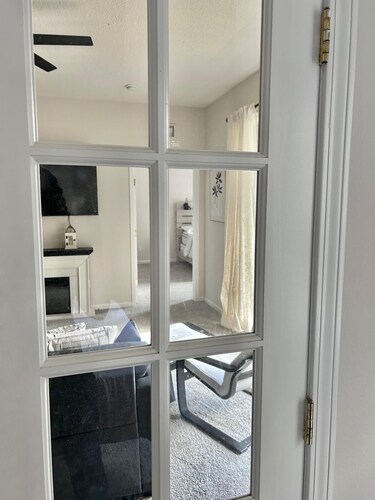 Sweet Comfort in Oakleaf - 3-bedroom condo in perfect Orange Park