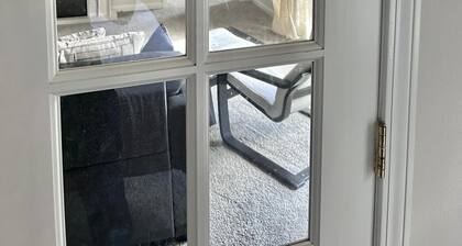 Sweet Comfort in Oakleaf - 3-bedroom condo in perfect Orange Park