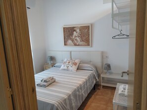 Oklassificerad bild, 4 av 30, knapp