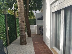 星評価なしの画像、4 / 30、ボタン