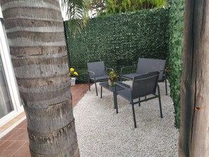 Oklassificerad bild, 2 av 30, knapp