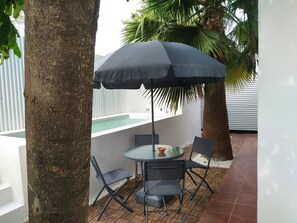 Oklassificerad bild, 5 av 30, knapp