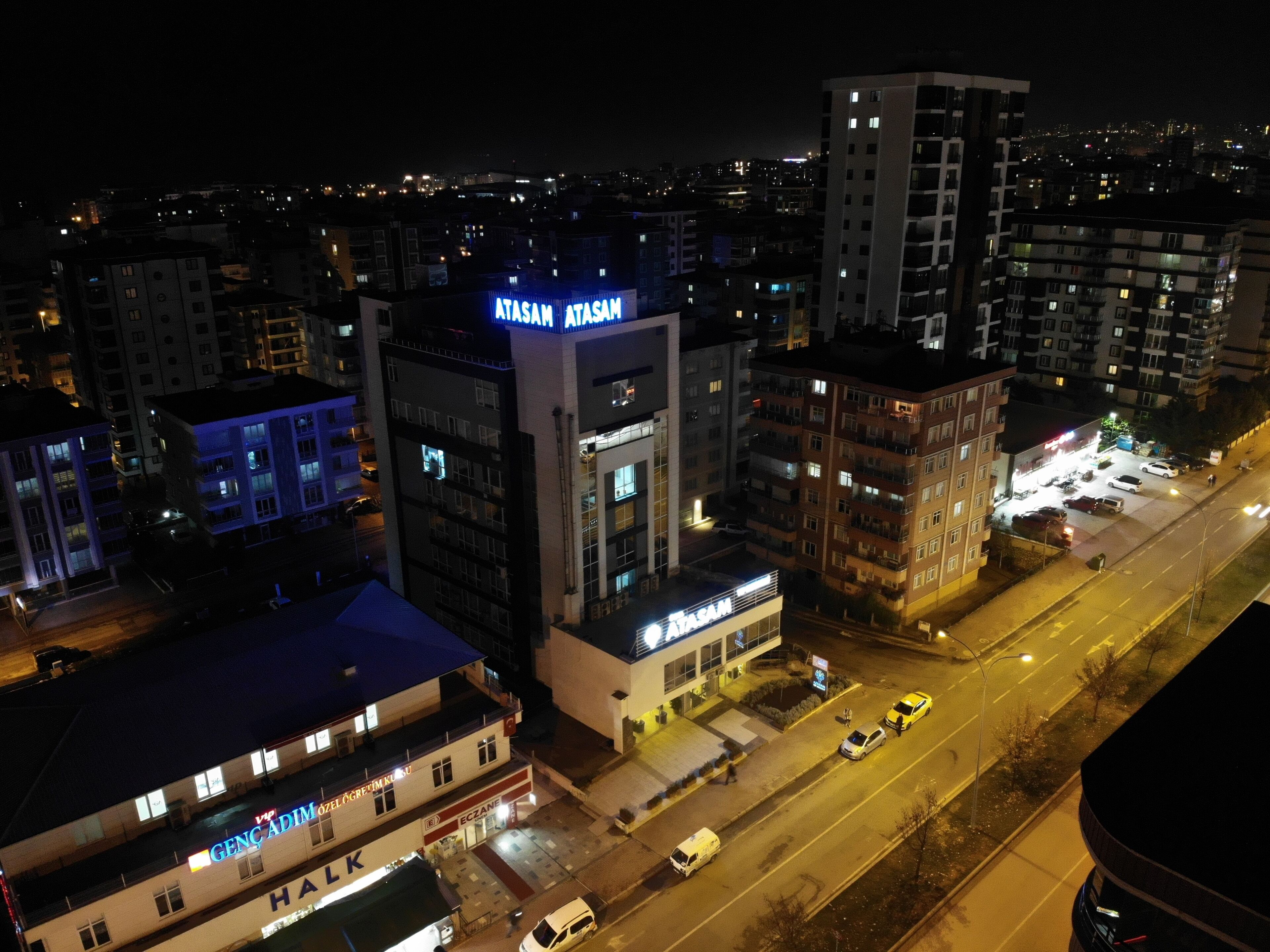 Chambre Double Classique pour 1 personne, vue mer