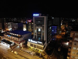 Unclassified image, 5 of 8, button - Mutlu Genc Dur  Sag.Hizm.Tic.Ltd.Sti.  (Atakum)