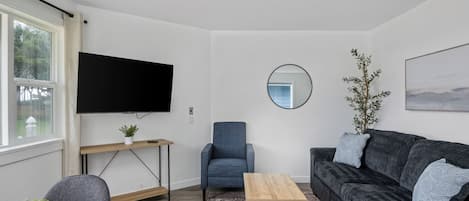 Smart-TV