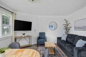 Smart-tv