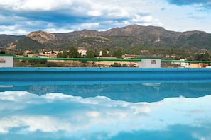 Niet-geclassificeerde afbeelding, 4 van 30, knop