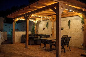 Unclassified image, 5 of 30, button - Vista Montaña - A Peaceful Villa Retreat (Calles)