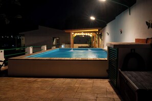 Niet-geclassificeerde afbeelding, 5 van 30, knop