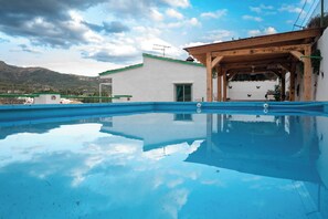 Niet-geclassificeerde afbeelding, 2 van 30, knop