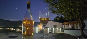 Uklassifisert bilde, 2 av 30, knapp