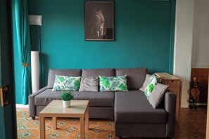 Uklassifisert bilde, 5 av 30, knapp