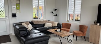 L'ÉCRIN DES ÉGLISIÈRES