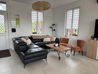 L'ÉCRIN DES ÉGLISIÈRES