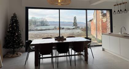 L'ÉCRIN DES ÉGLISIÈRES