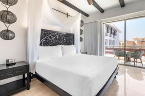 4 Schlafzimmer, Bügeleisen/Bügelbrett, kostenloses WLAN, Bettwäsche