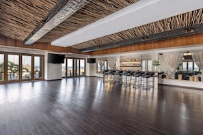 Nicht klassifiziertes Bild, 4 von 50, Schaltfläche