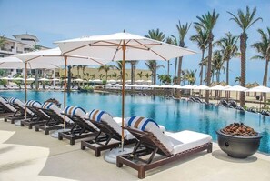 Nicht klassifiziertes Bild, 3 von 50, Schaltfläche