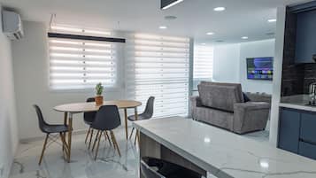 Servei de restauració