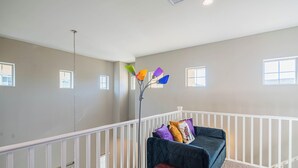 Unclassified image, 3 of 26, button - 
Resort-Style 3BR 2.5 BA Townhouse with Heated Pools, Spas, Gym & Clubhouse. (Mesa)