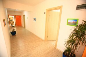 รูปภาพที่ไม่ได้จัดประเภท, 5 จาก 67, ปุ่ม