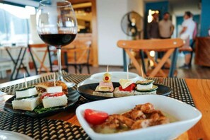 รูปภาพที่ไ ม่ได้จัดประเภท, 3 จาก 67, ปุ่ม