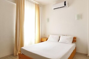 Uklassifisert bilde, 4 av 70, knapp