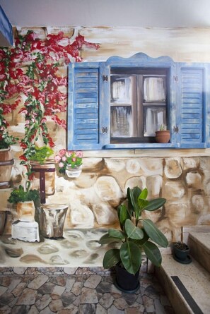 Ảnh chưa phân loại, 4 trong số 70 ảnh, nút