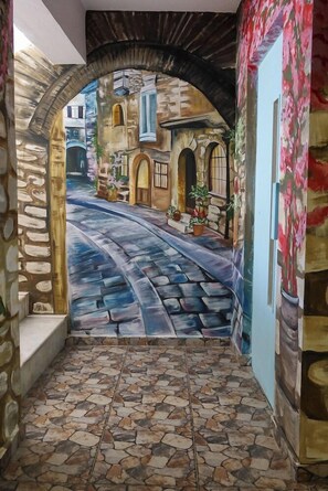 Ảnh chưa phân loại, 2 trong số 70 ảnh, nút