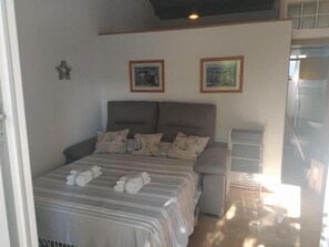 Photo non classée, 2 sur 18, bouton