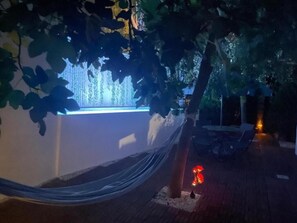 Photo non classée, 3 sur 18, bouton