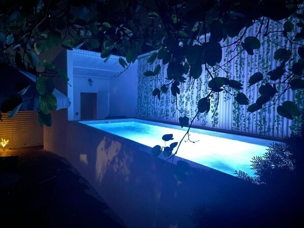 Photo non classée, 1 sur 18, bouton