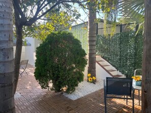 Oklassificerad bild, 3 av 18, knapp