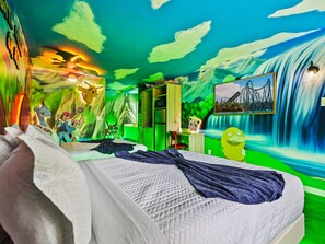 未分類的圖片，第 4 張，共 19 張，按鈕