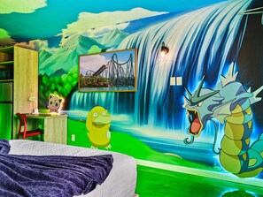 未分類的圖片，第 5 張，共 19 張，按鈕