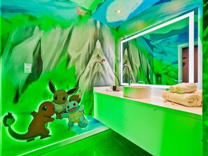 未分類的圖片，第 3 張，共 19 張，按鈕