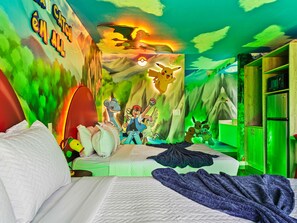 未分類的圖片，第 3 張，共 19 張，按鈕