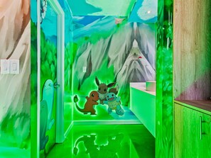 未分類的圖片，第 5 張，共 19 張，按鈕