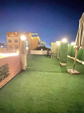 Aamiainen, lounas ja illallinen